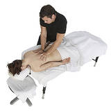 Каминский Сергей Игоревич